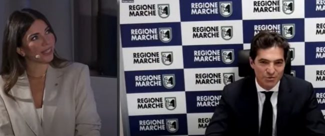 Federica-Masolin-e-Francesco-Acquaroli-