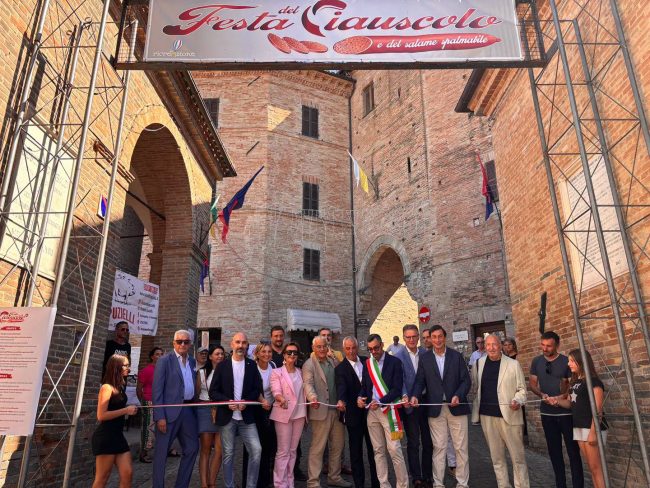 Festa-del-Ciauscolo-2026-1-650x488