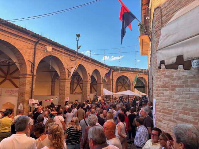 Festa-del-Ciauscolo-2026-10-650x488