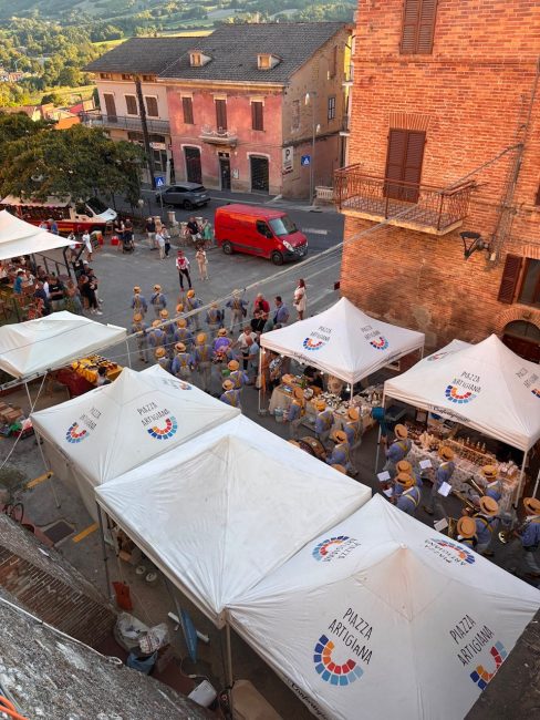 Festa-del-Ciauscolo-2026-3-488x650