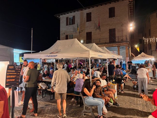 Festa-del-Ciauscolo-2026-6-650x488