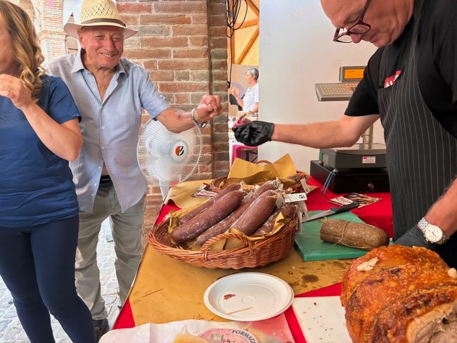 Festa-del-Ciauscolo-2026-8-650x488