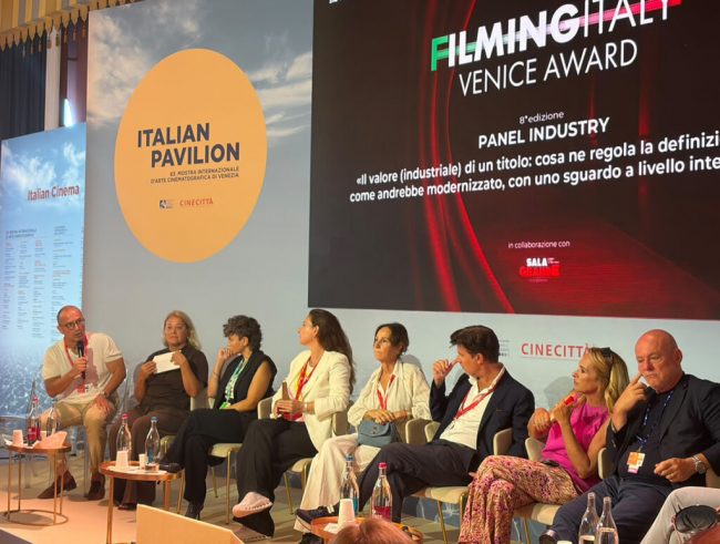 Filming-Italy-Industry-1024x774-1-1-650x491