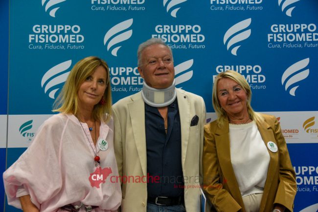 Fisiomed_UniTre_FF-13-650x434