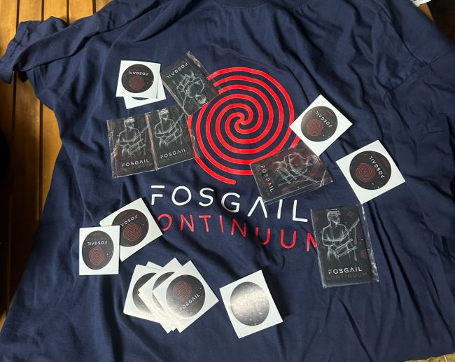 Fosgail-3-650x517