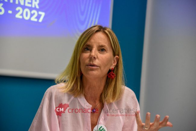 Francesca Caldarelli_Fisiomed_UniTre_FF-8