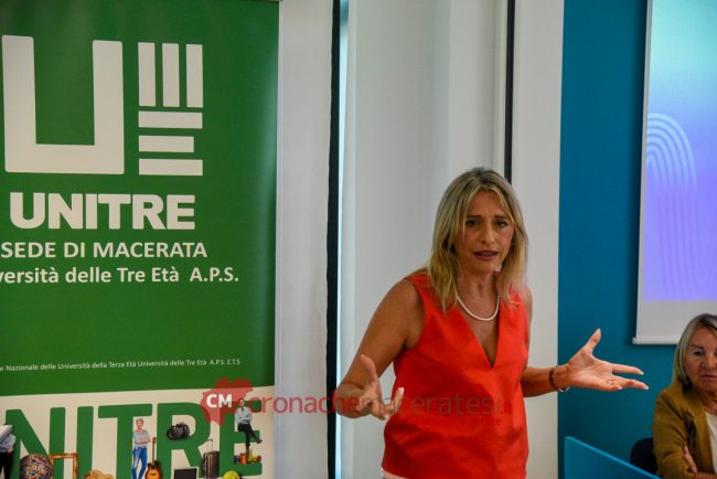 Francesca D'Alessandro_Fisiomed_UniTre_FF-11