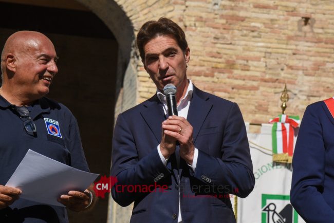 Francesco Acquaroli_Giornata Protezione Civile_FF-15