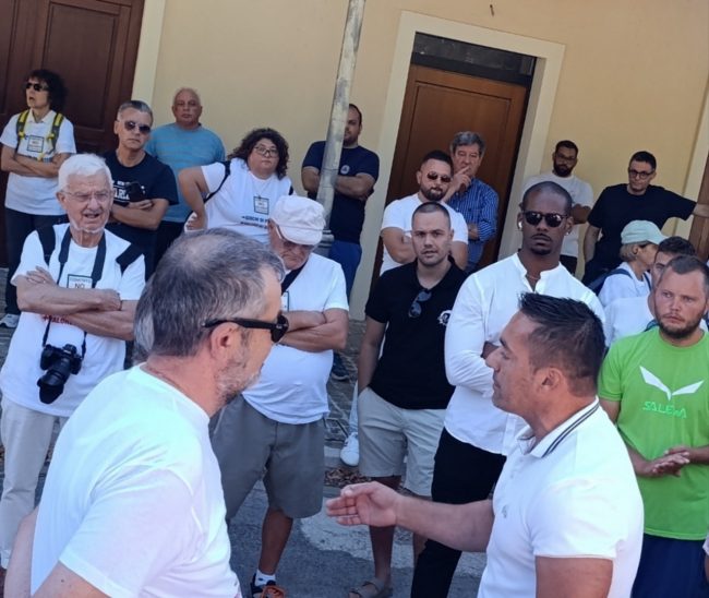 GENTILUCCI-comitato-montefano-discarica