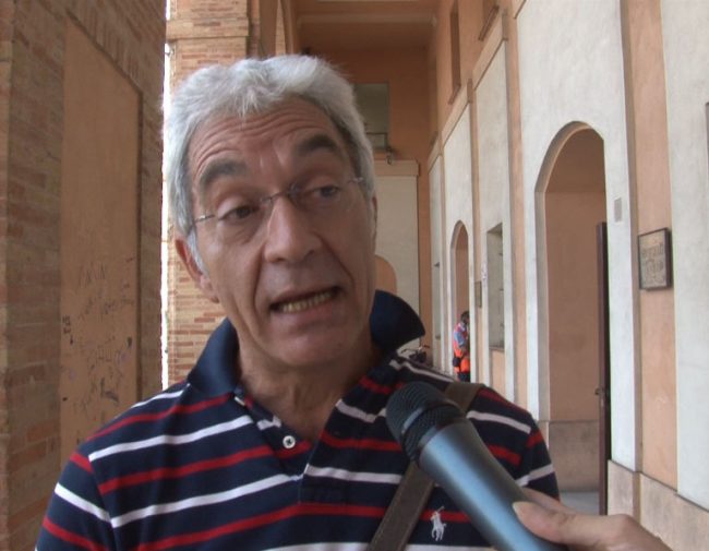 GIORGIO-BERDINI