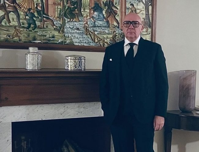 Gianfranco-Bartolelli