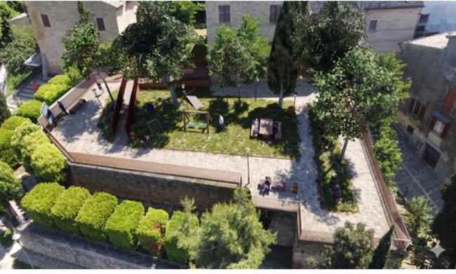 Giardini-Santa-Lucia-Morrovalle--e1789539550191-650x391