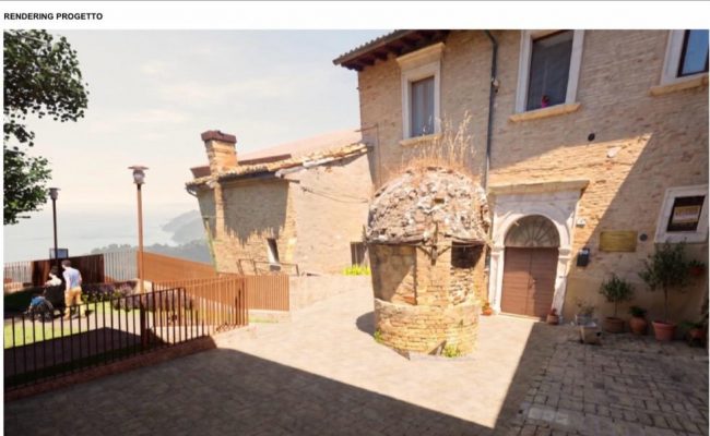 Giardini-Santa-Lucia-Morrovalle