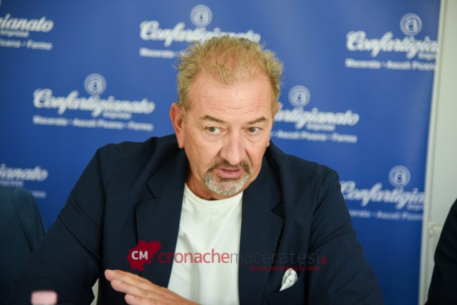 Giorgio Menichelli_Confartigianato_Ciauscolo_FF-6