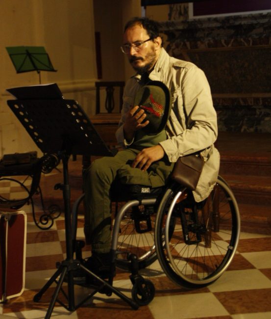 Giorgio-Rossi-e1790670509623-553x650