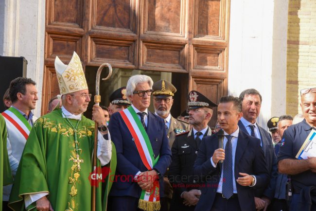 Giornata Protezione Civile_FF-4