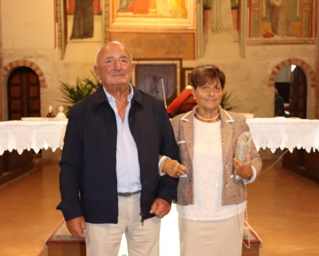 Giuseppe-Camacci-Menichelli-ed-Erminia-Bianchini-50-anni-matrimonio-1-650x521