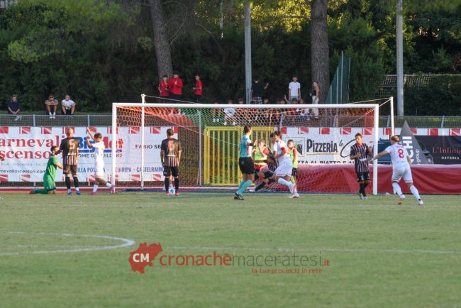 Gol 0-1_Maceratese_Ancona_FF-7