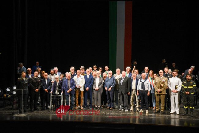 Gruppo_Medaglie d'Onore_Macerata_FF-23