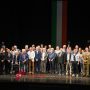 Giornata degli internati italiani:  «Debito di riconoscenza e memoria»  Tutti i 52 premiati (Foto)