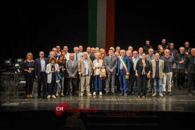 Gruppo_Medaglie d'Onore_Recanati_FF-33