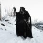 Il black metal dalle leggende dei Sibillini:  Hesperia mette in musica il folklore occulto