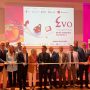 Parte Evo: oltre 60 appuntamenti  per 4 giorni all’insegna del gioco