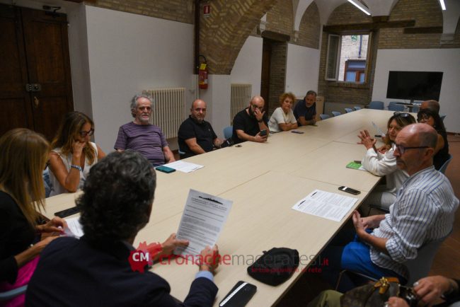 Incontro Commercianti_FF-6