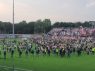Invasione-Vis-Pesaro-Recanatese