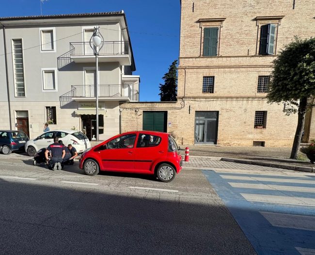 Investimento-san-severino-1-650x526