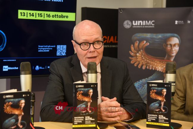 John Mc Court_Unimc_festival_FF-2