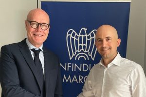 Ricerca, formazione e innovazione:  alleanza tra università e Confindustria