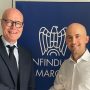 Ricerca, formazione e innovazione:  alleanza tra università e Confindustria