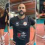Juantorena schiaccia  anche con la Cbf Balducci  (Video) 