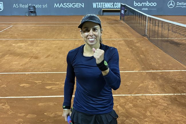 Julia-Grabher-wta tolentino