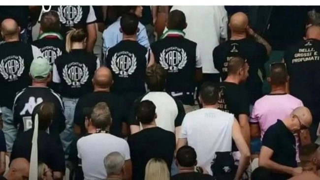 Juve-Club-Treia-di-spalle
