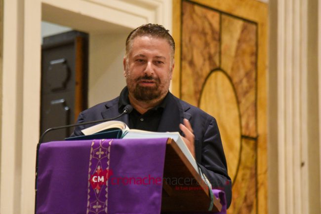 Lao Petrilli_Andrea Angeli_Funerale_FF-11