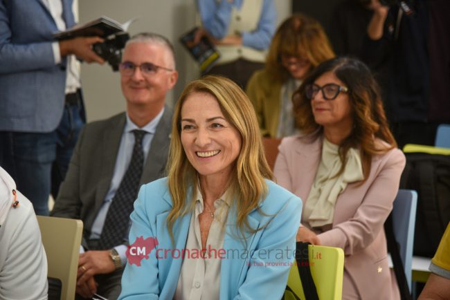 Lorella Benedetti_Unimc_festival_FF-7