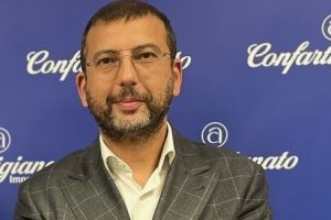In archivio Micam e Mipel:  «Le fiere una leva strategica»
