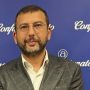 In archivio Micam e Mipel:  «Le fiere una leva strategica»