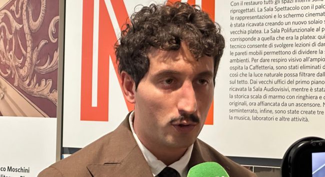Luca-Tomassini-