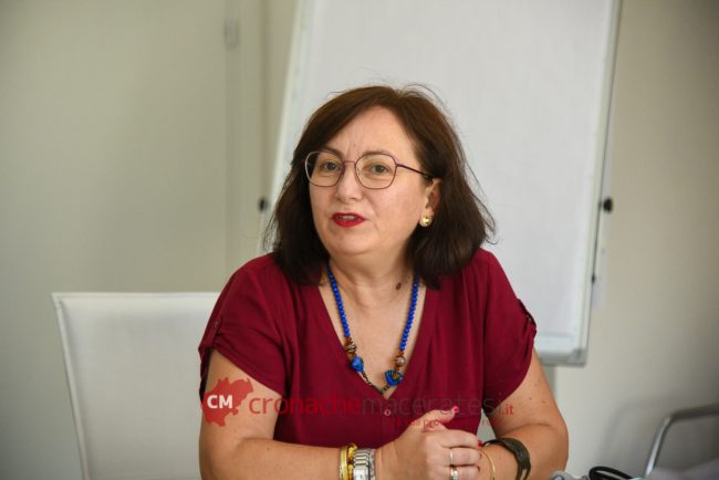 Lucia Biagioli_Confartigianato_Ciauscolo_FF-9
