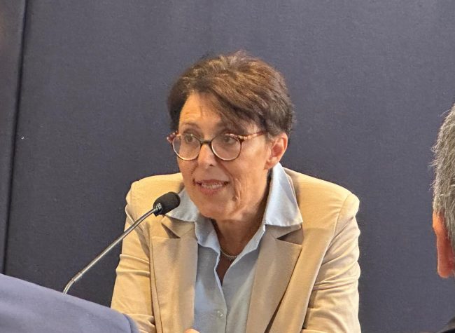Lucia-Ruggeri-