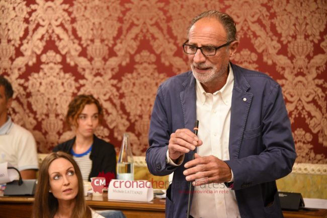 Luciano Pantanetti_Consiglio Comunale_FF-22