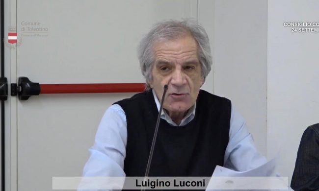 Luigino-Luconi