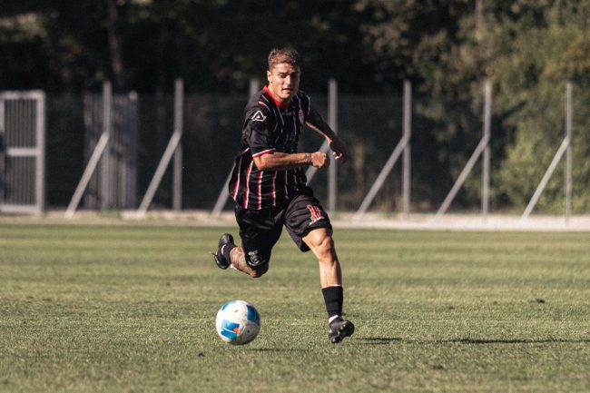 Maceratese Pietralunghese