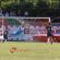 Maceratese_Teramo_FF-16-55x55