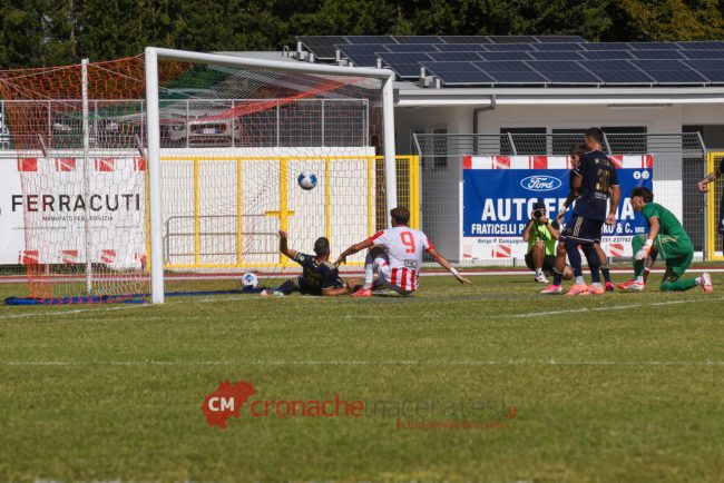 Maceratese_Teramo_FF-8