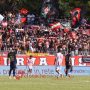 Calcio, seconda giornata  tra derby e voglia di riscatto