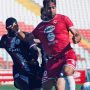 Figuraccia dell’Ancona  alla prima al Del Conero:  K-Sport corsaro 1-0